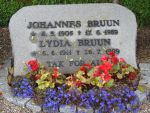 Lydia Bruun.JPG